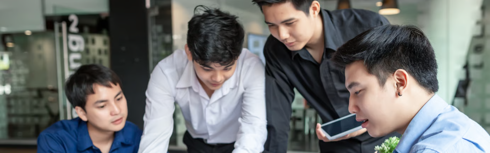 Product Certifications